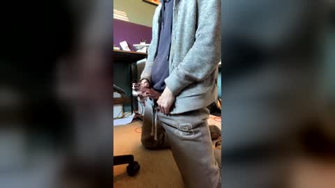 Billy Bilo online show from 01/07/26, 09:56