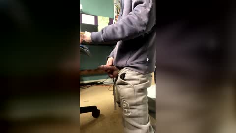 Billy Bilo online show from 02/11/26, 10:42