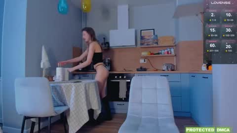 Billy and Lisahelp us to reach 100 likes online show from 02/02/26, 08:35