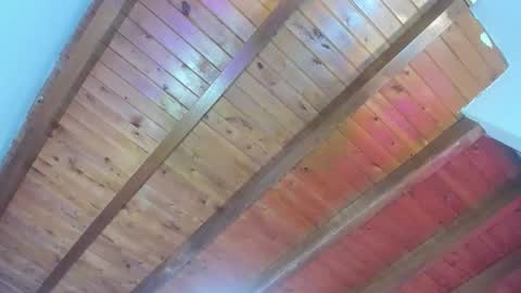 Sam online show from 11/12/25, 11:32