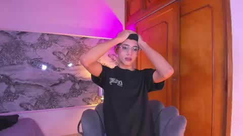 Sam online show from 02/05/26, 11:48