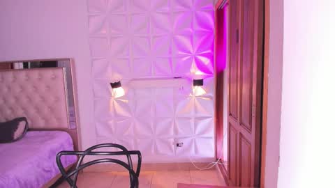 Sam online show from 03/15/26, 07:31