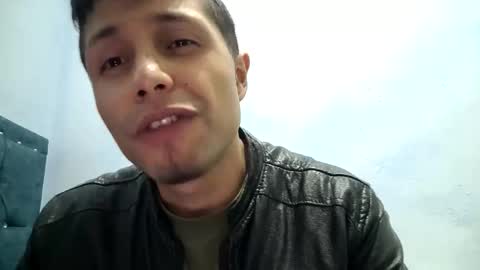 Snapshot of billy_magteo chatting on 05/26/26, 01:01 billy_magteo online show from 05/26/26, 01:01