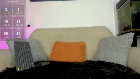 billy_morris online show from 11/12/25, 02:56