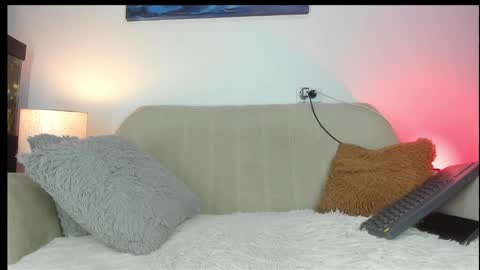 billy_morris online show from 02/04/26, 03:45