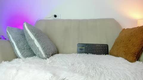 billy_morris online show from 03/15/26, 12:38