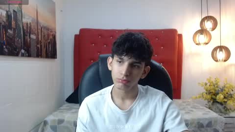 billy wild online show from 04/09/26, 11:59