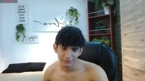 billy wild online show from 05/02/26, 11:48