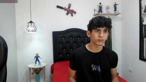 billy wild online show from 05/05/26, 11:29