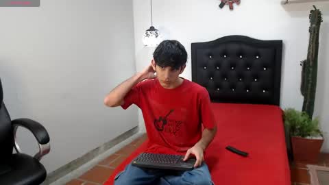 billy wild online show from 05/06/26, 11:15