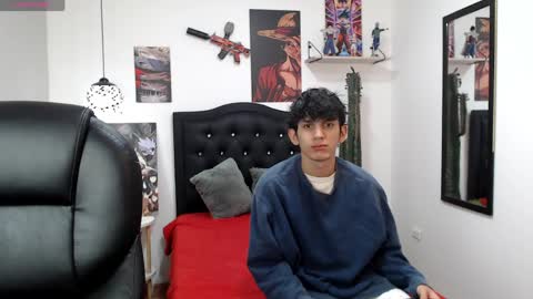 billy wild online show from 05/13/26, 11:29