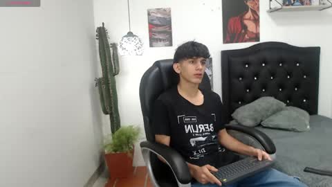 billy wild online show from 05/22/26, 11:38