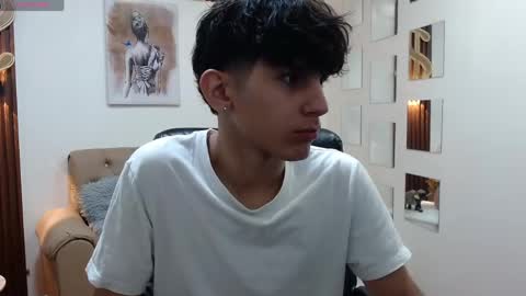 billy wild online show from 05/24/26, 10:53