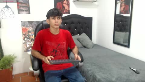 billy wild online show from 05/29/26, 10:57