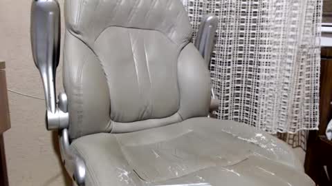 Billy online show from 01/01/25, 05:55