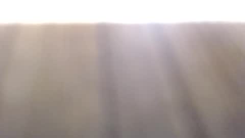 Billy online show from 02/22/25, 03:45