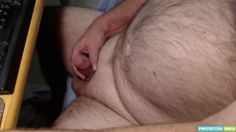 Snapshot of billybob337 chatting on 12/08/24, 05:18 Bill E Bobb online show from 12/08/24, 05:18