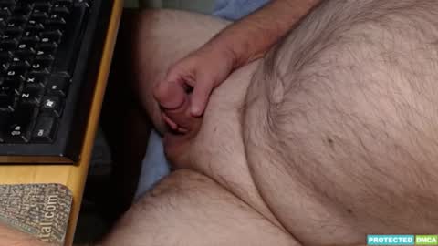 Snapshot of billybob337 chatting on 12/22/24, 05:12 Bill E Bobb online show from 12/22/24, 05:12