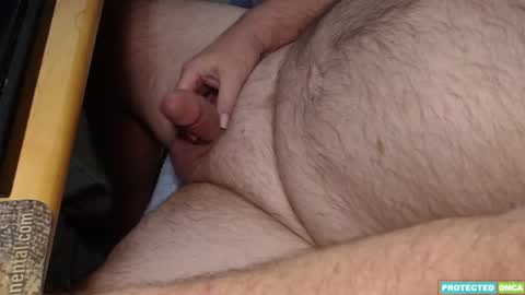 Snapshot of billybob337 chatting on 09/29/25, 04:28 Bill E Bobb online show from 09/29/25, 04:28