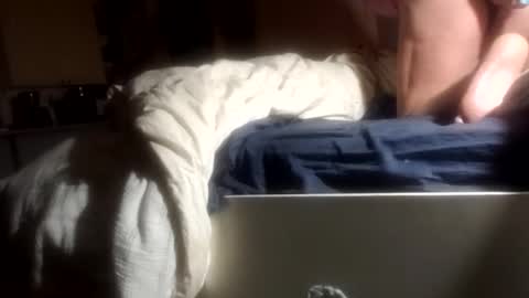 billybottomboi6669 online show from 04/15/26, 05:47