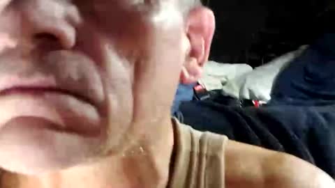 billybottomboi6669 online show from 04/17/26, 07:00