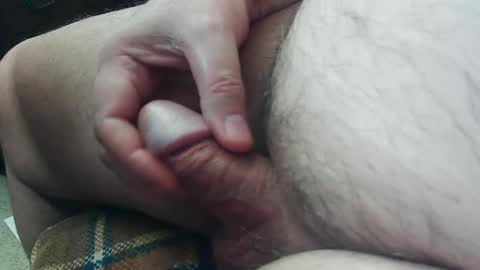 billyboy2108 online show from 11/26/25, 04:08