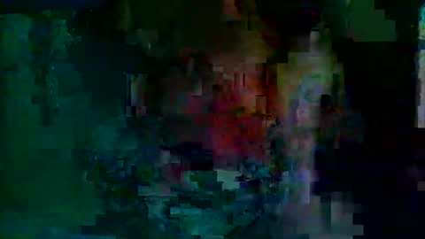 Snapshot of billyboybigpants chatting on 11/09/25, 04:49 billyboybigpants online show from 11/09/25, 04:49