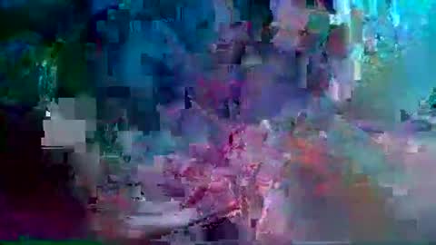 Snapshot of billyboybigpants chatting on 11/16/25, 06:02 billyboybigpants online show from 11/16/25, 06:02