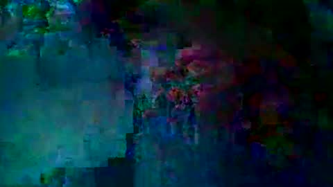 Snapshot of billyboybigpants chatting on 11/21/25, 05:17 billyboybigpants online show from 11/21/25, 05:17