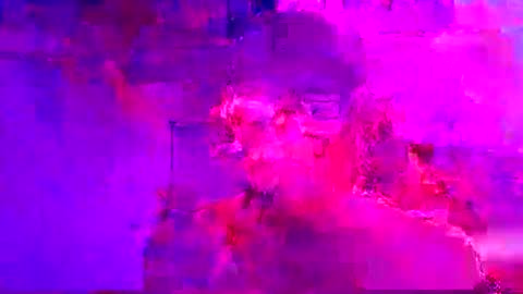 Snapshot of billyboybigpants chatting on 11/30/25, 02:10 billyboybigpants online show from 11/30/25, 02:10