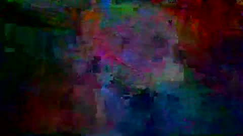 Snapshot of billyboybigpants chatting on 02/08/26, 01:03 billyboybigpants online show from 02/08/26, 01:03