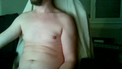 billyco3002 online show from 12/29/24, 05:21