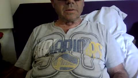 billydubs online show from 09/11/25, 03:45