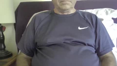 billydubs online show from 09/17/25, 03:24