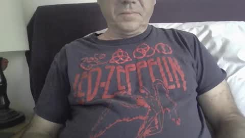 billydubs online show from 09/18/25, 03:25