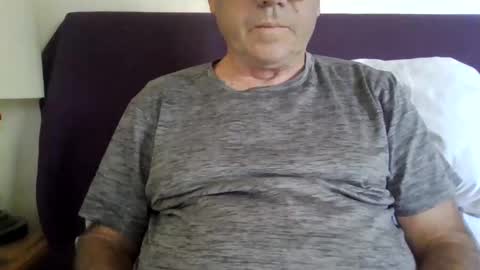 billydubs online show from 09/22/25, 03:58