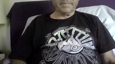 billydubs online show from 10/29/25, 03:36