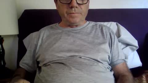 billydubs online show from 11/03/25, 04:08