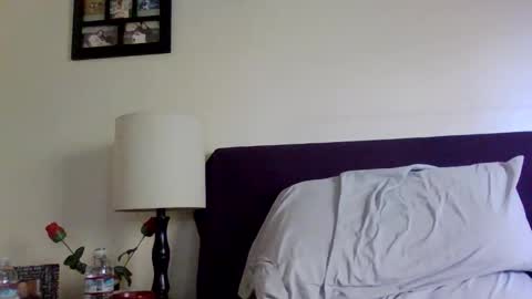 billydubs online show from 11/06/25, 04:30