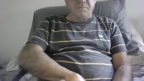 billydubs online show from 01/07/26, 04:20