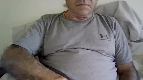 billydubs online show from 04/16/26, 03:24