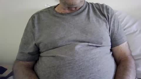 billydubs online show from 04/17/26, 03:48