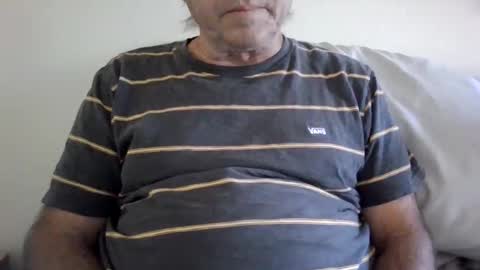 billydubs online show from 04/30/26, 03:29