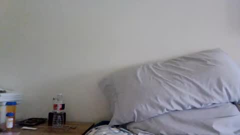billydubs online show from 05/04/26, 03:19