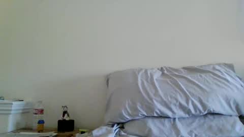 billydubs online show from 05/08/26, 03:28