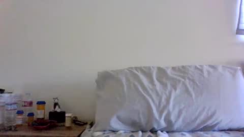 billydubs online show from 05/12/26, 03:20
