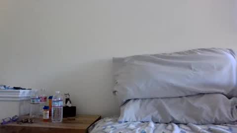 billydubs online show from 05/13/26, 03:09