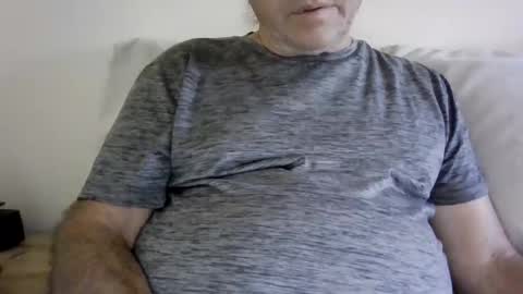 billydubs online show from 05/14/26, 03:41