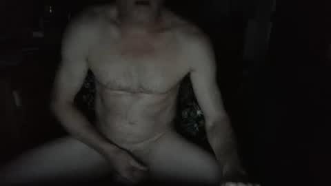 Billyfeelgood online show from 03/17/26, 01:14