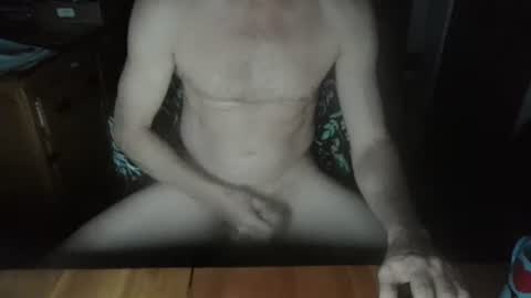 Billyfeelgood online show from 03/31/26, 01:44